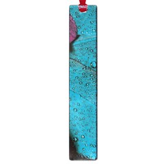 Plumage Large Book Marks by nateshop