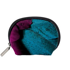 Plumage Accessory Pouch (small) by nateshop