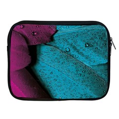 Plumage Apple Ipad 2/3/4 Zipper Cases by nateshop