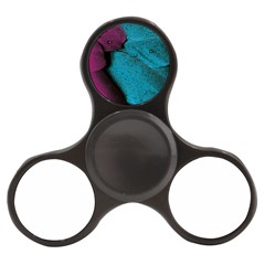 Plumage Finger Spinner by nateshop