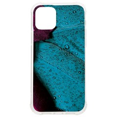 Plumage Iphone 12/12 Pro Tpu Uv Print Case by nateshop