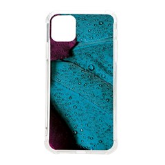 Plumage Iphone 11 Pro Max 6 5 Inch Tpu Uv Print Case