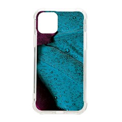 Plumage Iphone 11 Pro 5 8 Inch Tpu Uv Print Case by nateshop