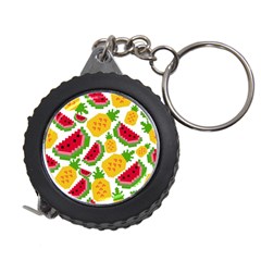 Watermelon -12 Measuring Tape by nateshop