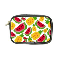 Watermelon -12 Coin Purse by nateshop