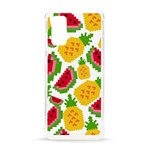 Watermelon -12 Samsung Galaxy S20 6.2 Inch TPU UV Case Front