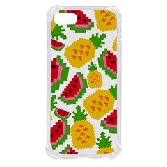 Watermelon -12 Iphone Se by nateshop