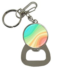 Arrangement-aesthetics-aesthetic Bottle Opener Key Chain