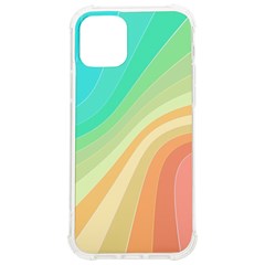 Arrangement-aesthetics-aesthetic iPhone 12/12 Pro TPU UV Print Case