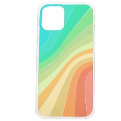 Arrangement-aesthetics-aesthetic Iphone 12 Pro Max Tpu Uv Print Case by Bedest