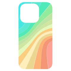 Arrangement-aesthetics-aesthetic iPhone 14 Pro Black UV Print Case