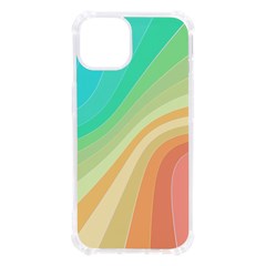 Arrangement-aesthetics-aesthetic Iphone 13 Tpu Uv Print Case