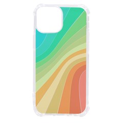 Arrangement-aesthetics-aesthetic iPhone 13 mini TPU UV Print Case