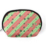 Arrangement-aesthetics-aesthetic-- Accessory Pouch (Medium) Back