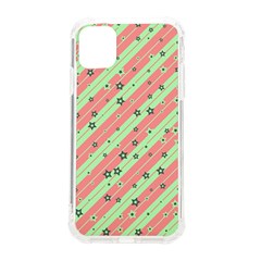 Arrangement-aesthetics-aesthetic-- Iphone 11 Tpu Uv Print Case by Bedest