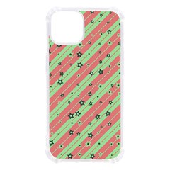 Arrangement-aesthetics-aesthetic-- Iphone 13 Tpu Uv Print Case by Bedest