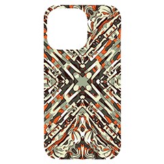 Arabic Backdrop Background Cloth Iphone 14 Pro Max Black Uv Print Case