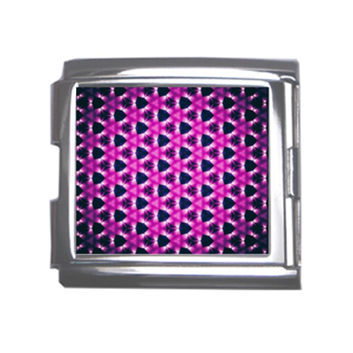 Digital-art-art-artwork-abstract-- Mega Link Italian Charm (18mm)