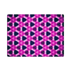 Digital-art-art-artwork-abstract-- Premium Plush Fleece Blanket (mini) by Bedest