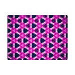 Digital-art-art-artwork-abstract-- Premium Plush Fleece Blanket (Mini) 35 x27  Blanket Front