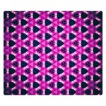 Digital-art-art-artwork-abstract-- Premium Plush Fleece Blanket (Small) 50 x40  Blanket Front