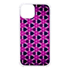 Digital-art-art-artwork-abstract-- Iphone 13 Tpu Uv Print Case by Bedest