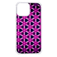 Digital-art-art-artwork-abstract-- Iphone 13 Pro Max Tpu Uv Print Case by Bedest