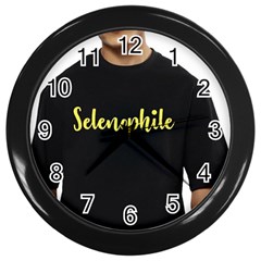 Pexels-rovenimagescom-949587 51nckastspl  Ac Ul1500 61cwmqz6opl  Ac Ul1500 Wall Clock (Black)