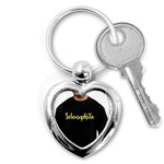 Pexels-rovenimagescom-949587 51nckastspl  Ac Ul1500 61cwmqz6opl  Ac Ul1500 Key Chain (Heart) Front