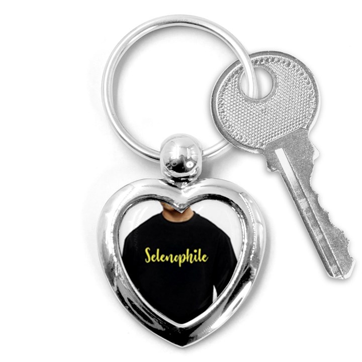 Pexels-rovenimagescom-949587 51nckastspl  Ac Ul1500 61cwmqz6opl  Ac Ul1500 Key Chain (Heart)