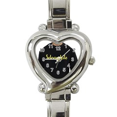 Pexels-rovenimagescom-949587 51nckastspl  Ac Ul1500 61cwmqz6opl  Ac Ul1500 Heart Italian Charm Watch