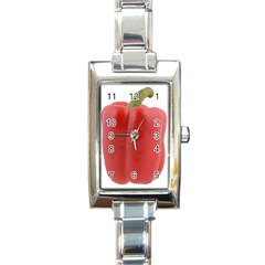 Adobe Express 20230807 1249100 1 Fb Img 1694012935321 Fb Img 1694012925239 Pngfind Com-league-of-legends-png-3243460 Rectangle Italian Charm Watch by 94gb