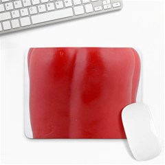 Adobe Express 20230807 1249100 1 Fb Img 1694012935321 Fb Img 1694012925239 Pngfind Com-league-of-legends-png-3243460 Small Mousepad by 94gb