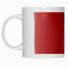 Adobe Express 20230807 1249100 1 Fb Img 1694012935321 Fb Img 1694012925239 Pngfind Com-league-of-legends-png-3243460 White Mug by 94gb