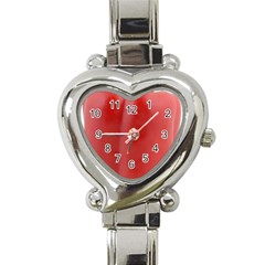 Adobe Express 20230807 1249100 1 Fb Img 1694012935321 Fb Img 1694012925239 Pngfind Com-league-of-legends-png-3243460 Heart Italian Charm Watch