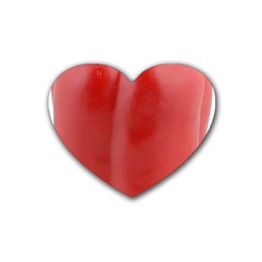 Adobe Express 20230807 1249100 1 Fb Img 1694012935321 Fb Img 1694012925239 Pngfind Com-league-of-legends-png-3243460 Rubber Heart Coaster (4 Pack) by 94gb