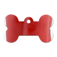 Adobe Express 20230807 1249100 1 Fb Img 1694012935321 Fb Img 1694012925239 Pngfind Com-league-of-legends-png-3243460 Dog Tag Bone (one Side) by 94gb