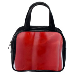 Adobe Express 20230807 1249100 1 Fb Img 1694012935321 Fb Img 1694012925239 Pngfind Com-league-of-legends-png-3243460 Classic Handbag (one Side) by 94gb