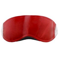 Adobe Express 20230807 1249100 1 Fb Img 1694012935321 Fb Img 1694012925239 Pngfind Com-league-of-legends-png-3243460 Sleep Mask by 94gb