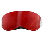 Adobe Express 20230807 1249100 1 Fb Img 1694012935321 Fb Img 1694012925239 Pngfind Com-league-of-legends-png-3243460 Sleep Mask Front