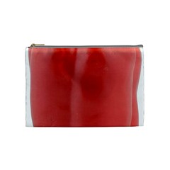 Adobe Express 20230807 1249100 1 Fb Img 1694012935321 Fb Img 1694012925239 Pngfind Com-league-of-legends-png-3243460 Cosmetic Bag (medium) by 94gb