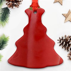 Adobe Express 20230807 1249100 1 Fb Img 1694012935321 Fb Img 1694012925239 Pngfind Com-league-of-legends-png-3243460 Christmas Tree Ornament (two Sides)