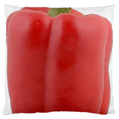 Adobe Express 20230807 1249100 1 Fb Img 1694012935321 Fb Img 1694012925239 Pngfind Com-league-of-legends-png-3243460 Standard Premium Plush Fleece Cushion Case (one Side) by 94gb