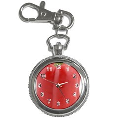 Adobe Express 20230807 1249100 1 Fb Img 1694012935321 Fb Img 1694012925239 Pngfind Com-league-of-legends-png-3243460 Key Chain Watches