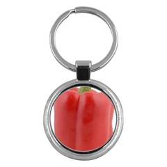 Adobe Express 20230807 1249100 1 Fb Img 1694012935321 Fb Img 1694012925239 Pngfind Com-league-of-legends-png-3243460 Key Chain (round) by 94gb