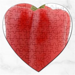 Adobe Express 20230807 1249100 1 Fb Img 1694012935321 Fb Img 1694012925239 Pngfind Com-league-of-legends-png-3243460 Jigsaw Puzzle (heart) by 94gb