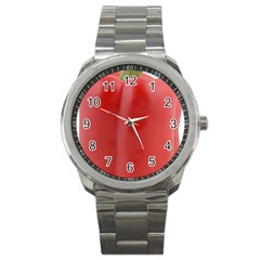 Adobe Express 20230807 1249100 1 Fb Img 1694012935321 Fb Img 1694012925239 Pngfind Com-league-of-legends-png-3243460 Sport Metal Watch by 94gb