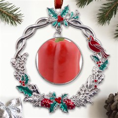 Adobe Express 20230807 1249100 1 Fb Img 1694012935321 Fb Img 1694012925239 Pngfind Com-league-of-legends-png-3243460 Metal X mas Wreath Holly Leaf Ornament by 94gb