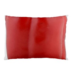 Adobe Express 20230807 1249100 1 Fb Img 1694012935321 Fb Img 1694012925239 Pngfind Com-league-of-legends-png-3243460 Pillow Case (two Sides) by 94gb