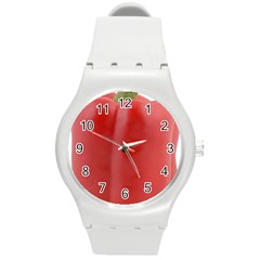 Adobe Express 20230807 1249100 1 Fb Img 1694012935321 Fb Img 1694012925239 Pngfind Com-league-of-legends-png-3243460 Round Plastic Sport Watch (m) by 94gb